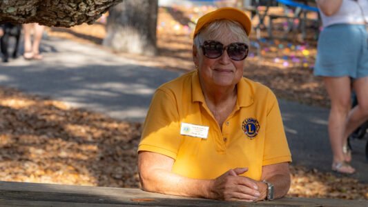 Families gathered at McLean Park in North Myrtle Beach for a morning filled with laughter, excitement, and the simple joy of tradition.
Children raced across the grass in search of hidden eggs, while parents and grandparents looked on — some remembering their own days of doing the very same thing.
It’s moments like these that remind us… the Grand Strand isn’t just a place you visit — it’s a place where memories are made and shared across generations.